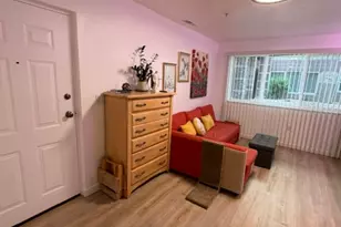 785 E 560 N, Provo, UT 84606 - Photo 3