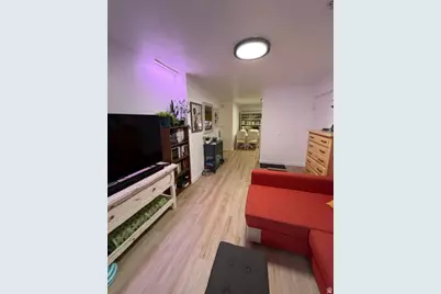 785 E 560 N #105, Provo, UT 84606 - Photo 5