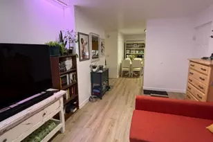 785 E 560 N, Provo, UT 84606 - Photo 5