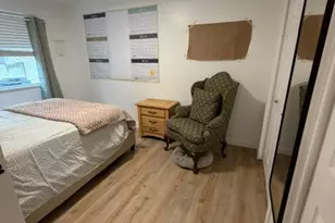785 E 560 N, Provo, UT 84606 - Photo 7