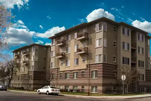 785 E 560 N, Provo, UT 84606 - Photo 1