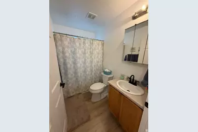 785 E 560 N #105, Provo, UT 84606 - Photo 9