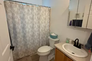 785 E 560 N, Provo, UT 84606 - Photo 9