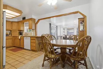 4142 S 4580 W, West Valley, UT 84120 - Photo 21