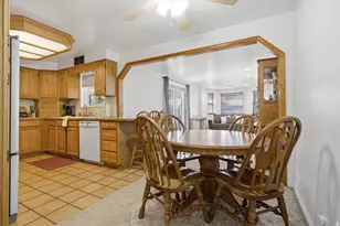 4142 S 4580 W, West Valley, UT 84120 - Photo 21