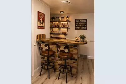 4142 S 4580 W, West Valley, UT 84120 - Photo 25