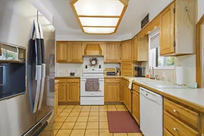 4142 S 4580 W, West Valley, UT 84120 - Photo 9
