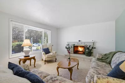 4142 S 4580 W, West Valley, UT 84120 - Photo 7