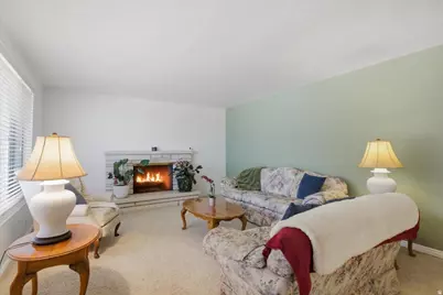 4142 S 4580 W, West Valley, UT 84120 - Photo 15