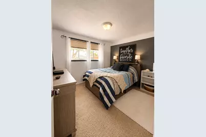 4142 S 4580 W, West Valley, UT 84120 - Photo 23