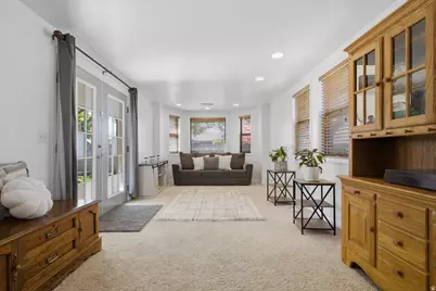 4142 S 4580 W, West Valley, UT 84120 - Photo 5