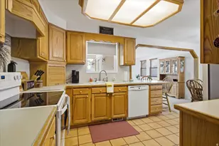 4142 S 4580 W, West Valley, UT 84120 - Photo 19
