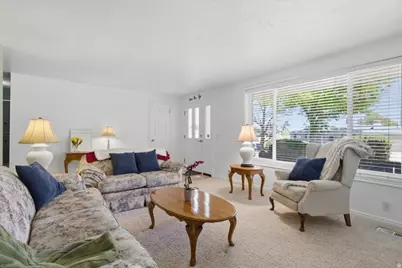 4142 S 4580 W, West Valley, UT 84120 - Photo 17