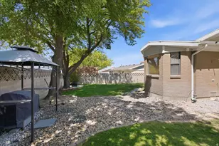 4142 S 4580 W, West Valley, UT 84120 - Photo 29