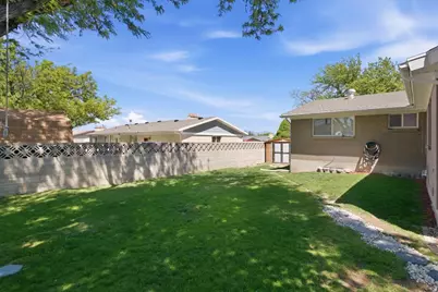 4142 S 4580 W, West Valley, UT 84120 - Photo 31
