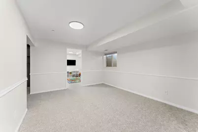 9712 S Stonehaven St, South Jordan, UT 84009 - Photo 17