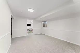 9712 S Stonehaven St, South Jordan, UT 84009 - Photo 17