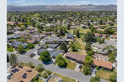 9712 S Stonehaven St, South Jordan, UT 84009 - Photo 35