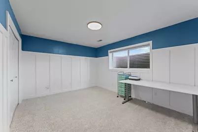 9712 S Stonehaven St, South Jordan, UT 84009 - Photo 23