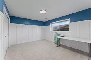 9712 S Stonehaven St, South Jordan, UT 84009 - Photo 23