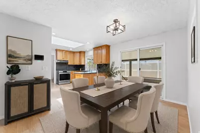 9712 S Stonehaven St, South Jordan, UT 84009 - Photo 5