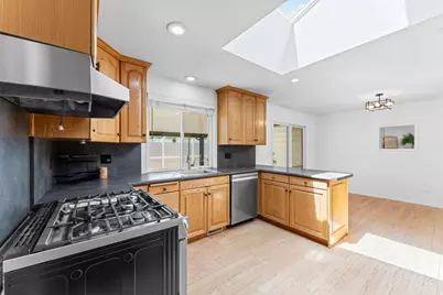 9712 S Stonehaven St, South Jordan, UT 84009 - Photo 9