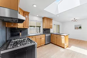 9712 S Stonehaven St, South Jordan, UT 84009 - Photo 9
