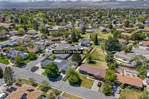 9712 S Stonehaven St, South Jordan, UT 84009 - Photo 37
