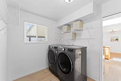 9712 S Stonehaven St, South Jordan, UT 84009 - Photo 15