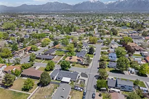 9712 S Stonehaven St, South Jordan, UT 84009 - Photo 39