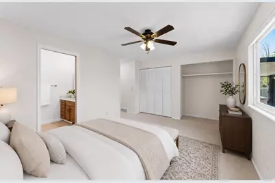 9712 S Stonehaven St, South Jordan, UT 84009 - Photo 11