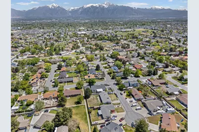 9712 S Stonehaven St, South Jordan, UT 84009 - Photo 41