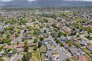 9712 S Stonehaven St, South Jordan, UT 84009 - Photo 41