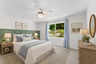 9712 S Stonehaven St, South Jordan, UT 84009 - Photo 13