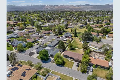 9712 S Stonehaven St, South Jordan, UT 84009 - Photo 43