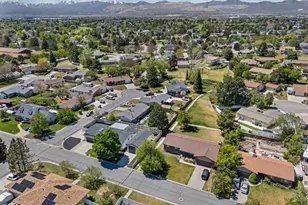 9712 S Stonehaven St, South Jordan, UT 84009 - Photo 43