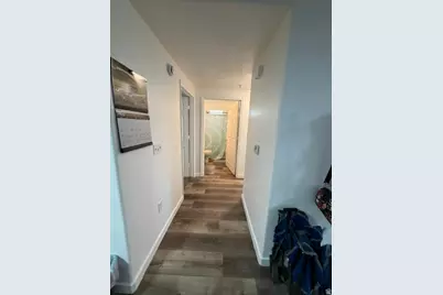 765 E 560 N #103, Provo, UT 84606 - Photo 5