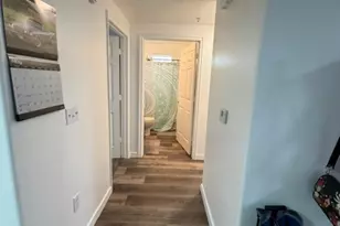 765 E 560 N, Provo, UT 84606 - Photo 5
