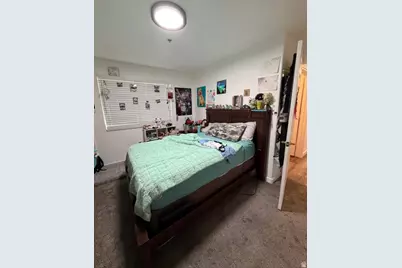 765 E 560 N #103, Provo, UT 84606 - Photo 9