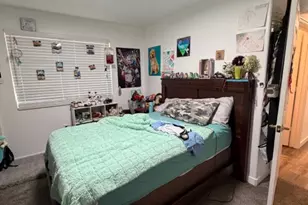 765 E 560 N, Provo, UT 84606 - Photo 9