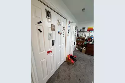 765 E 560 N #103, Provo, UT 84606 - Photo 7