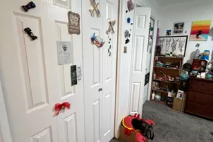 765 E 560 N, Provo, UT 84606 - Photo 7