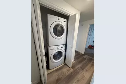 765 E 560 N #103, Provo, UT 84606 - Photo 11