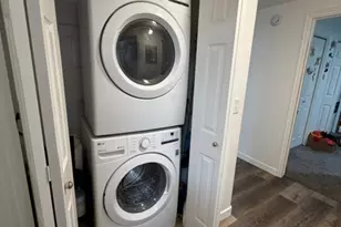 765 E 560 N, Provo, UT 84606 - Photo 11