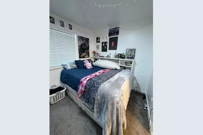 765 E 560 N #103, Provo, UT 84606 - Photo 13
