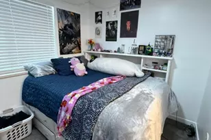 765 E 560 N, Provo, UT 84606 - Photo 13