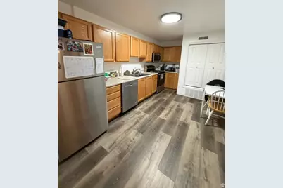 765 E 560 N #103, Provo, UT 84606 - Photo 3