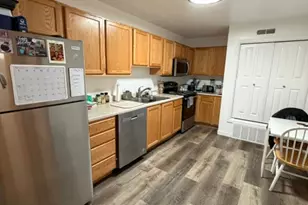 765 E 560 N, Provo, UT 84606 - Photo 3