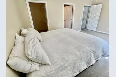 2104 W Jordan Villa Dr S, West Jordan, UT 84088 - Photo 33