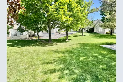 2104 W Jordan Villa Dr S, West Jordan, UT 84088 - Photo 41